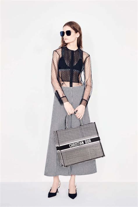 casual dior outfits|Dior official online store.